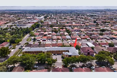 4390 W 12th #18B, Hialeah, FL 33012 - Photo 23