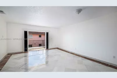 4390 W 12th #18B, Hialeah, FL 33012 - Photo 5