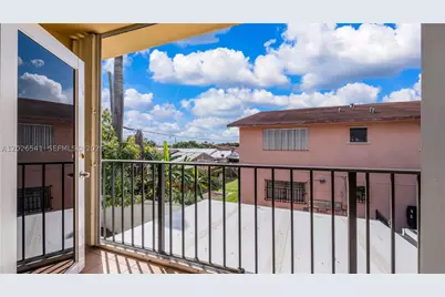 4390 W 12th #18B, Hialeah, FL 33012 - Photo 7