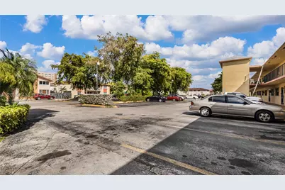 4390 W 12th #18B, Hialeah, FL 33012 - Photo 21