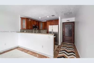 4390 W 12th #18B, Hialeah, FL 33012 - Photo 3