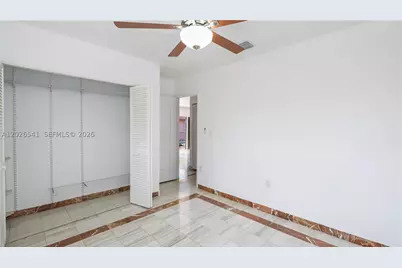4390 W 12th #18B, Hialeah, FL 33012 - Photo 13
