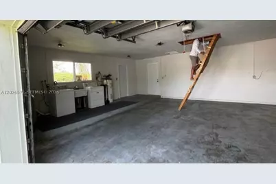 19505 SW 272nd, Homestead, FL 33031 - Photo 7