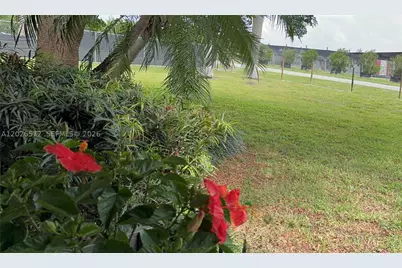 19505 SW 272nd, Homestead, FL 33031 - Photo 3