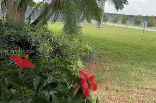 19505 SW 272nd, Homestead, FL 33031 - Photo 3