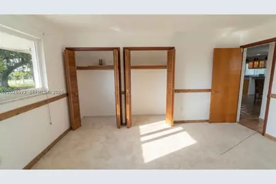 19505 SW 272nd, Homestead, FL 33031 - Photo 21