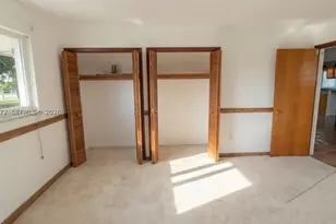 19505 SW 272nd, Homestead, FL 33031 - Photo 21