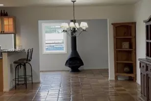 19505 SW 272nd, Homestead, FL 33031 - Photo 13