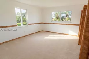 19505 SW 272nd, Homestead, FL 33031 - Photo 19