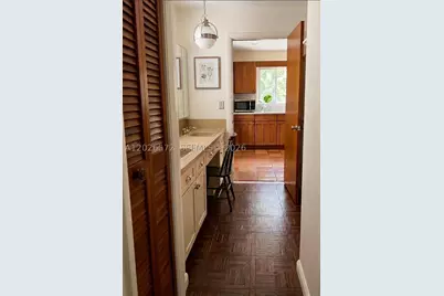 19505 SW 272nd, Homestead, FL 33031 - Photo 23
