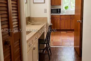 19505 SW 272nd, Homestead, FL 33031 - Photo 23