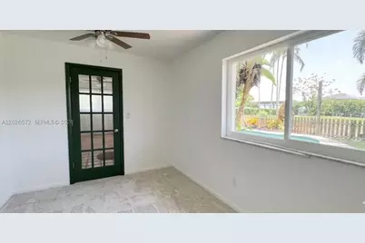 19505 SW 272nd, Homestead, FL 33031 - Photo 15