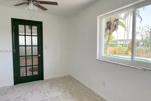 19505 SW 272nd, Homestead, FL 33031 - Photo 15