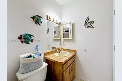 8227 Cinnamon, Port Saint Lucie, FL 34952 - Photo 21