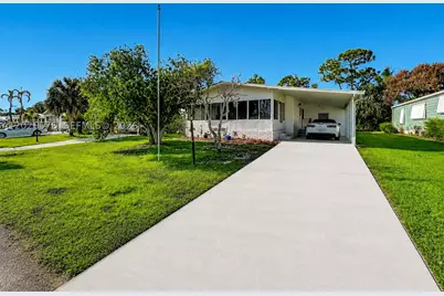 8227 Cinnamon, Port Saint Lucie, FL 34952 - Photo 1