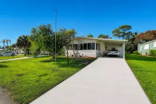 8227 Cinnamon, Port Saint Lucie, FL 34952 - Photo 1
