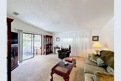 8227 Cinnamon, Port Saint Lucie, FL 34952 - Photo 9