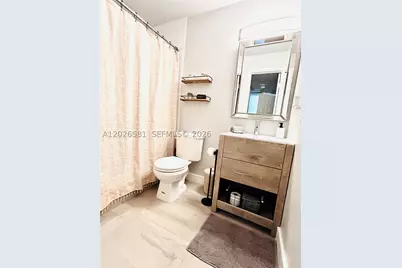 1011 NW 7th #1011, Miami, FL 33136 - Photo 11