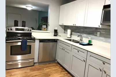 1011 NW 7th #1011, Miami, FL 33136 - Photo 7