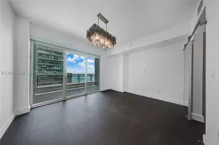 60 SW 13th, Miami, FL 33130 - Photo 17