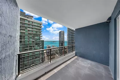 60 SW 13th #4404, Miami, FL 33130 - Photo 21