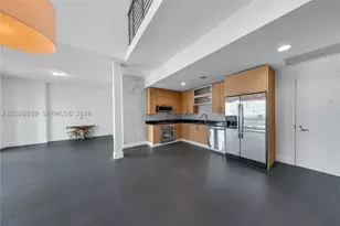 60 SW 13th, Miami, FL 33130 - Photo 3