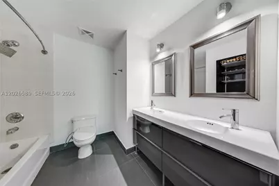 60 SW 13th #4404, Miami, FL 33130 - Photo 19