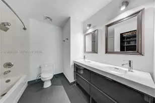 60 SW 13th, Miami, FL 33130 - Photo 19