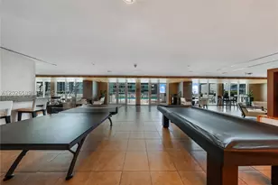 60 SW 13th, Miami, FL 33130 - Photo 25