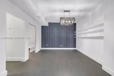 60 SW 13th #4404, Miami, FL 33130 - Photo 9