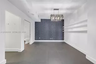 60 SW 13th, Miami, FL 33130 - Photo 9