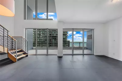 60 SW 13th #4404, Miami, FL 33130 - Photo 5