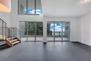 60 SW 13th, Miami, FL 33130 - Photo 5