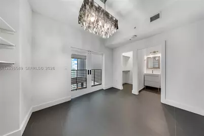 60 SW 13th #4404, Miami, FL 33130 - Photo 11