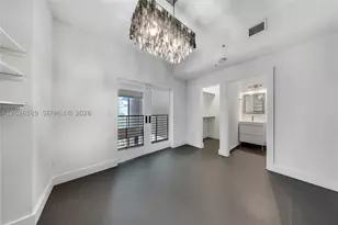 60 SW 13th, Miami, FL 33130 - Photo 11