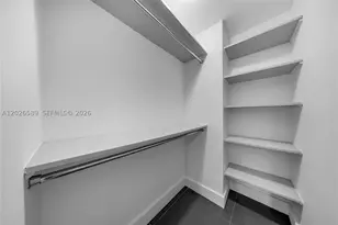 60 SW 13th, Miami, FL 33130 - Photo 13