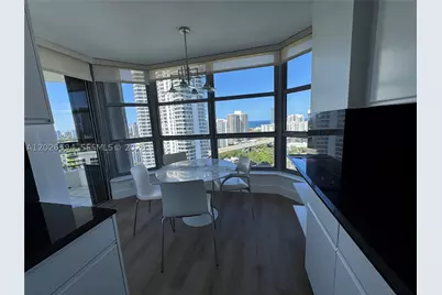 3530 Mystic Pointe #2709, Aventura, FL 33180 - Photo 19
