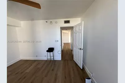 3530 Mystic Pointe #2709, Aventura, FL 33180 - Photo 29