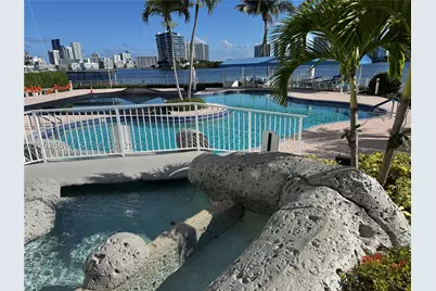3530 Mystic Pointe #2709, Aventura, FL 33180 - Photo 53