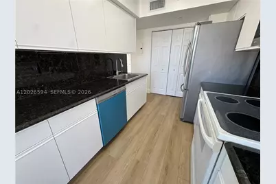 3530 Mystic Pointe #2709, Aventura, FL 33180 - Photo 21