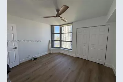 3530 Mystic Pointe #2709, Aventura, FL 33180 - Photo 25