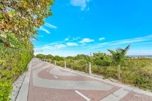 2924 Collins, Miami Beach, FL 33140 - Photo 21