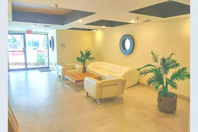 2924 Collins #301, Miami Beach, FL 33140 - Photo 15