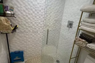 2924 Collins, Miami Beach, FL 33140 - Photo 13