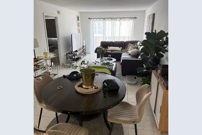 2924 Collins #301, Miami Beach, FL 33140 - Photo 5