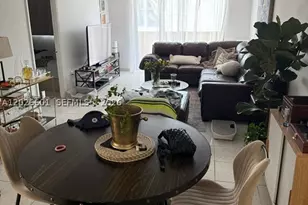 2924 Collins, Miami Beach, FL 33140 - Photo 5