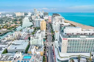 2924 Collins, Miami Beach, FL 33140 - Photo 3
