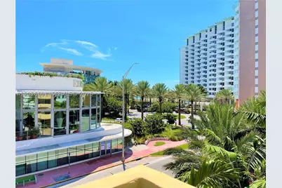 2924 Collins #301, Miami Beach, FL 33140 - Photo 19