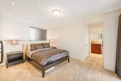620 SE 11th, Pompano Beach, FL 33060 - Photo 13