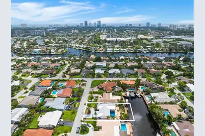 620 SE 11th, Pompano Beach, FL 33060 - Photo 21